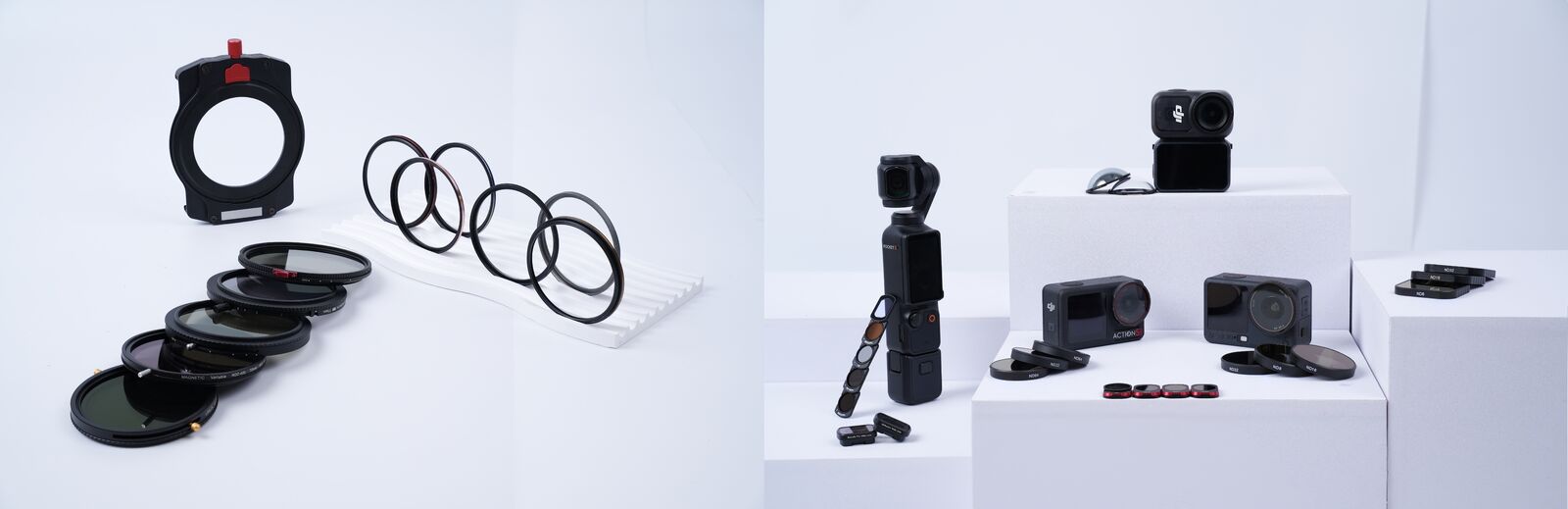 Chine le meilleur Filtre UV de caméra en ventes