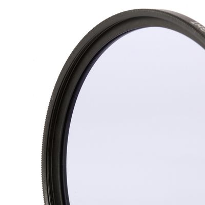 Filtre de lentille neutre de nuit de 39 mm et 20 couches de néodyme nano-enduit