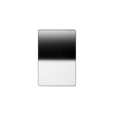 qualité Filtres gradués de caméra de place de filtre de densité neutre d&#039;inverse de GND8 HD usine